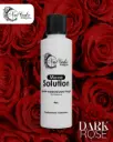 MOVE SOLUTION 4 ONZAS AROMA DARK ROSE