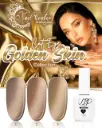 COLECCION VIP COLOR 15ML GOLDEN SKIN 3 TONOS