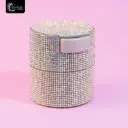 RECIPIENTE DE PEGAMENTO BLING BLING 