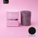 CAJA REPUESTO PARA PEDICURA GRANO 60 EXTRA GRUESO 30 PIEZAS