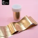 TARRO FOIL INDIVIDUAL MODELO 1 