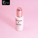 SERUM REPARADOR NAIL CENTER 30ML
