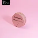 WAX MANICURE NAIL CENTER 20G 