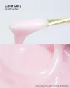 COVER GEL 30 G. NO. 2