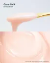 COVER GEL 30 G. NO. 4