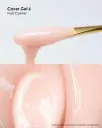 COVER GEL 30 G. NO. 6