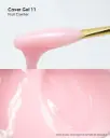 COVER GEL 30 G. NO. 11