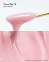 COVER GEL 30 G. NO. 12