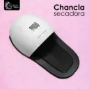 CHANCLA SECADORA 48 WATTS