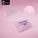 SMART TIP SQUARE CLEAR 160 PIEZAS