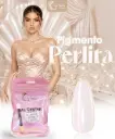 PIGMENTO PERLITA
