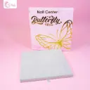 FILTRO PARA EXTRACTOR BUTTERFLY