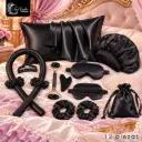 KIT BELLA DURMIENTE SOFISTICADA
