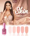 COLECCION VIP 13ML SKIN VOL.2 - 5 TONOS