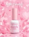 NIVELA 15ML