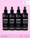 PROMOCION SOLUCION DUO 4XQ110
