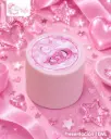 GEL PARA RELIEVE 3D CLEAR 10ML