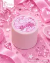 GEL PARA RELIEVE JELLY CLEAR 10ML