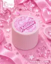 GEL PARA RELIEVE PLASTILINE CLEAR 10ML