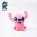SQUISHY STITCH ROSA