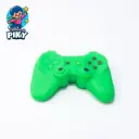 SQUISHY CONTROL VERDE