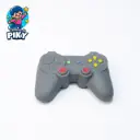 SQUISHY CONTROL GRIS