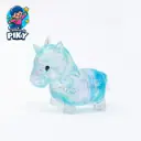 SQUISHY PONY CELESTE