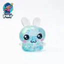 SQUISHY CONEJO KAWAI CELESTE