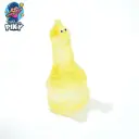 SQUISHY POLLITO