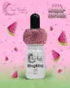 ACEITE REGENERADOR BLING BLING AROMA SANDIA 5ML