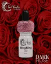 ACEITE REGENERADOR BLING BLING AROMA DARK ROSE 5ML