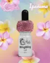 ACEITE REGENERADOR BLING BLING AROMA FLOR DE IPANEMA 5ML