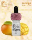 ACEITE REGENERADOR BLING BLING AROMA MANGO 5ML