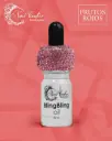 ACEITE REGENERADOR BLING BLING AROMA FRUTOS ROJOS 5ML