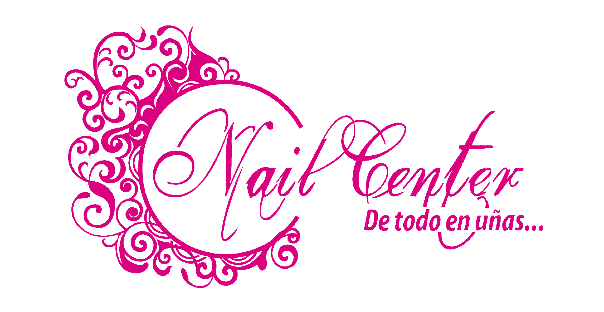 NailCenter